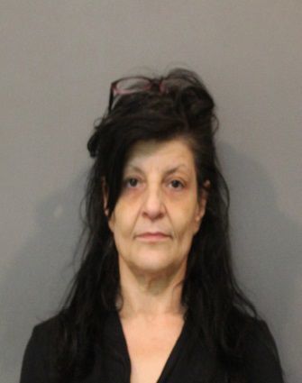 Carol Lynn Starcevich